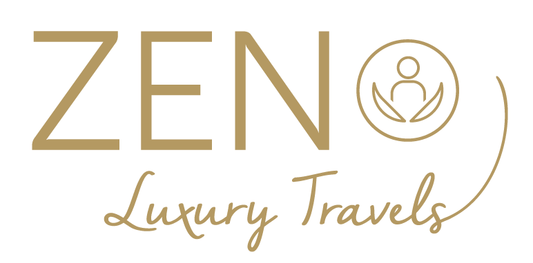 Zen Luxury Travels